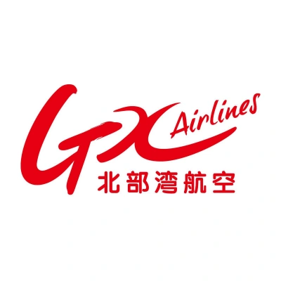 Guangxi Airlines