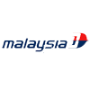 Malaysia Airline