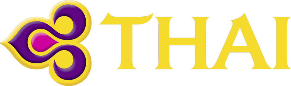 Thai Airway