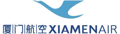 Xiamen Airline